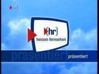 hr videotext 888|hessentext 888.